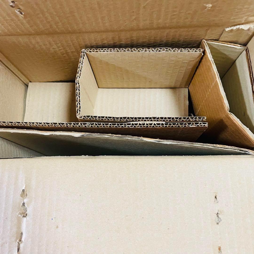 【廃盤】業務用　ウェッジウッド 黒壺 ストロベリーバイン 食器セット 未使用