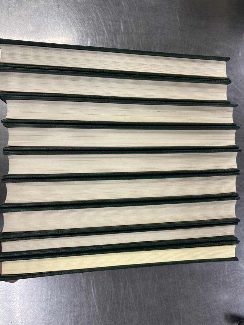 中国料理百科事典 中華料理