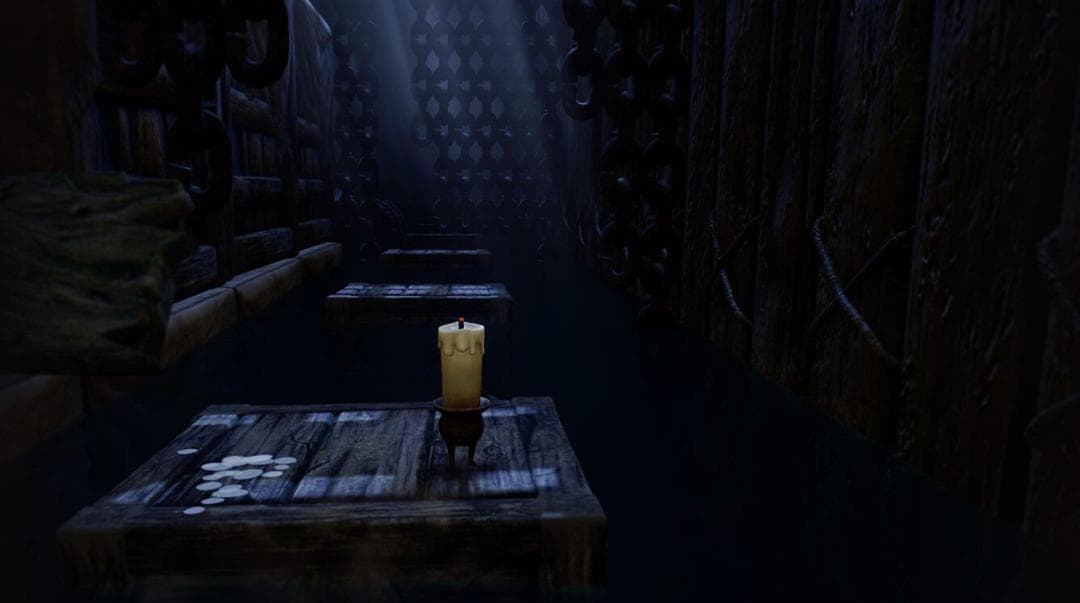 Candleman　キャンドルちゃん 新品未開封