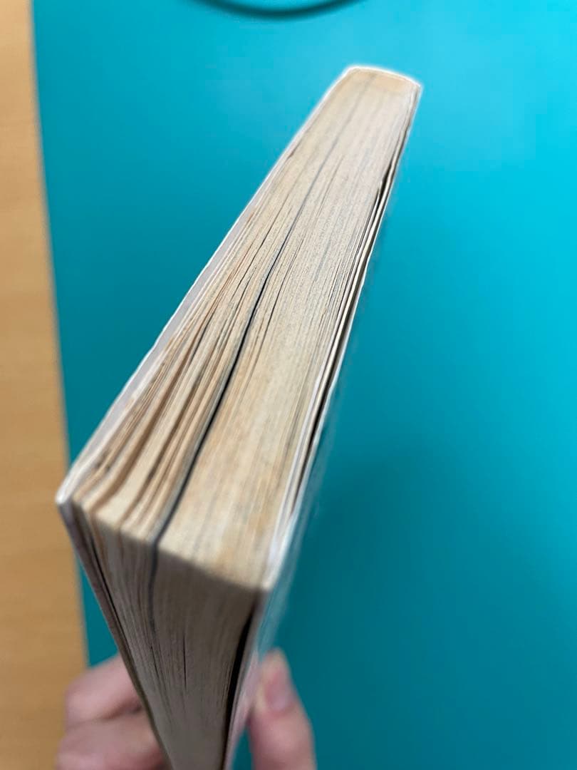 ワンピース ROMANCE DAWN 第一巻　初版　レンタル落ち