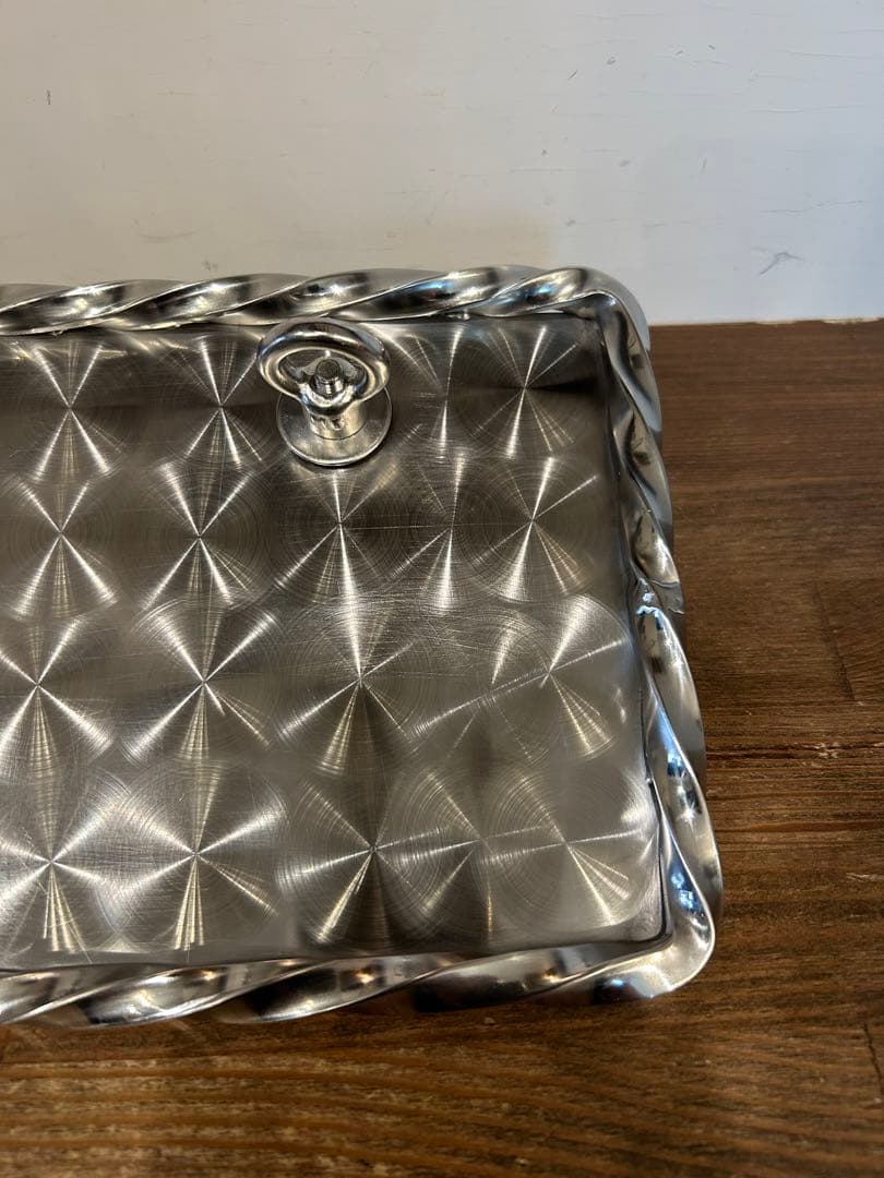 ゴボウさま専用