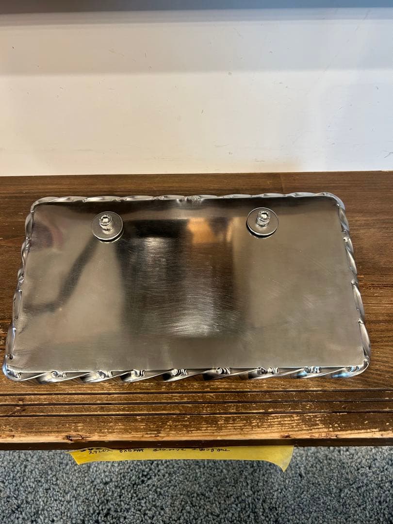 ゴボウさま専用