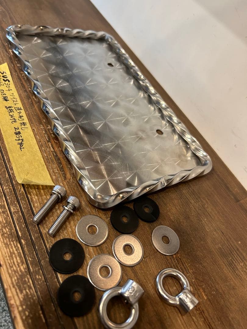 ゴボウさま専用