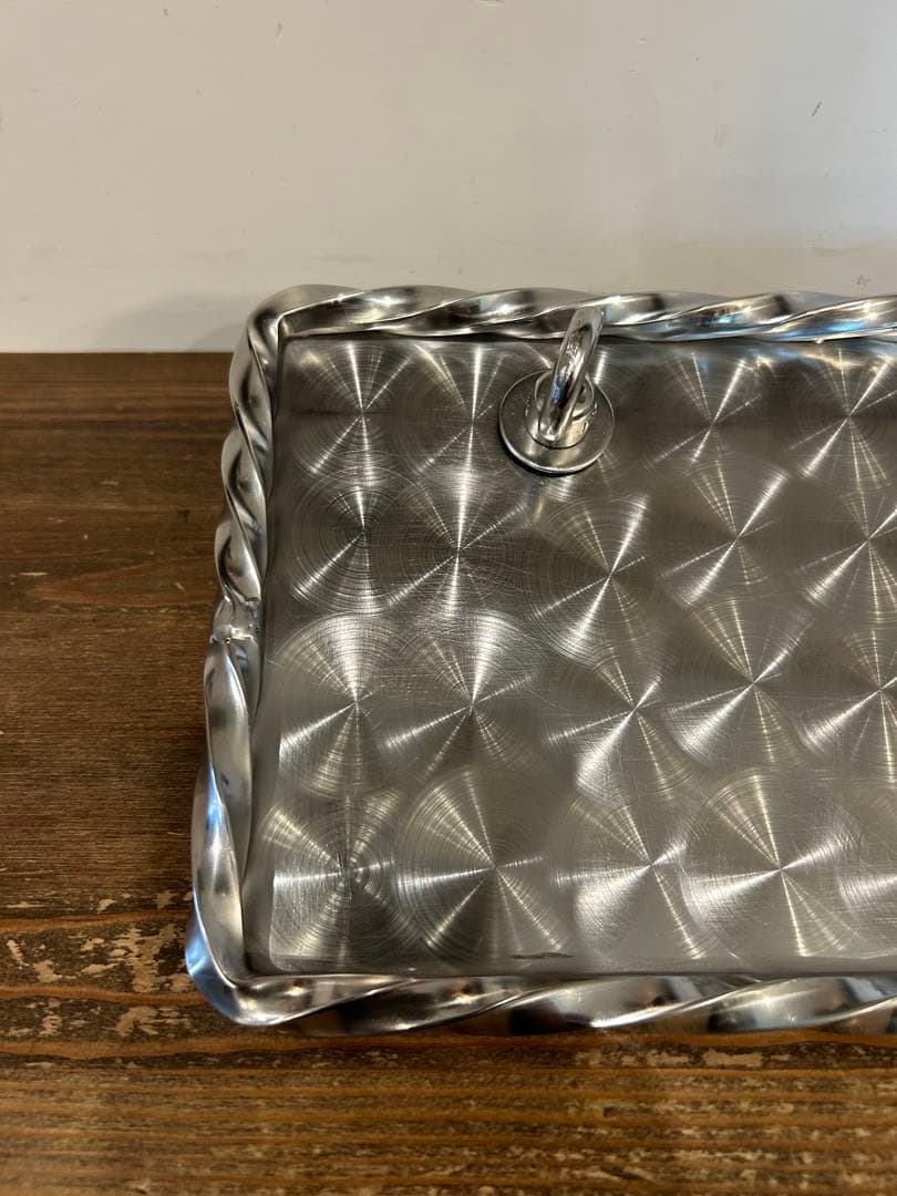 ゴボウさま専用