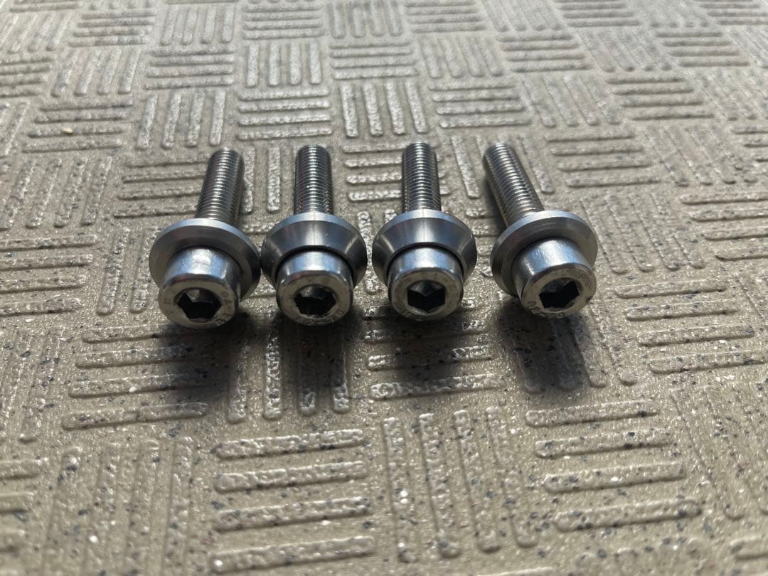 前後ホイール ハブ コグ&ロックリング セット philwood