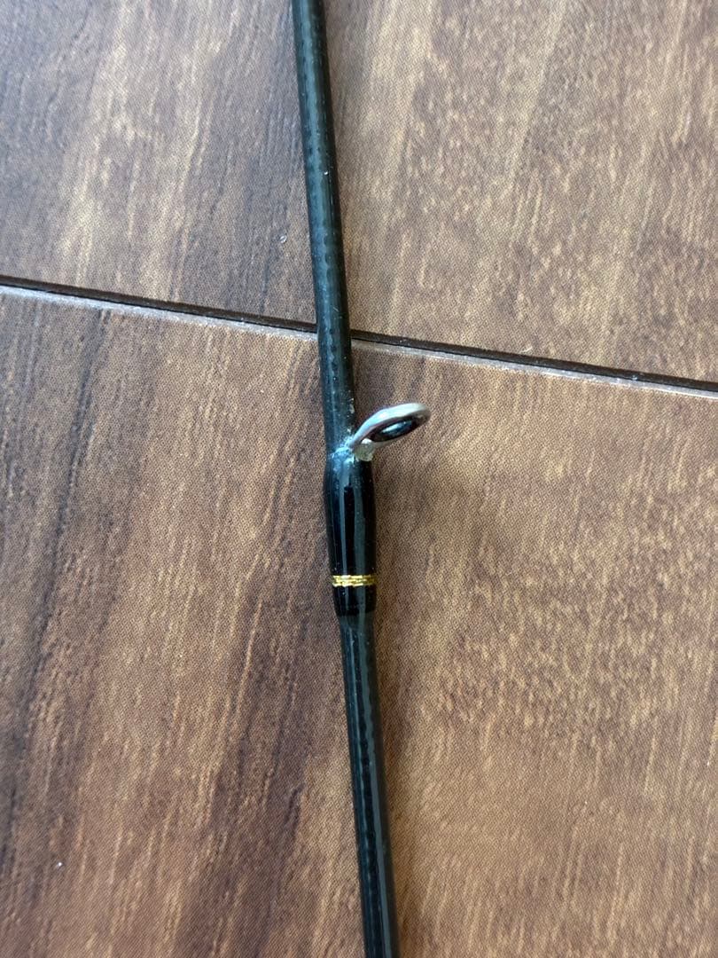 ヴァルケイン ブレイクスルー ゼロヴァージ 63xxxgl