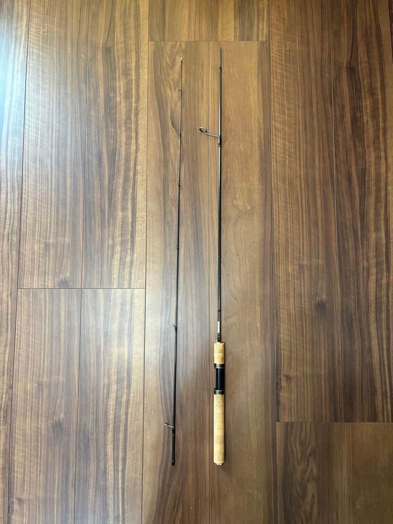 ヴァルケイン ブレイクスルー ゼロヴァージ 63xxxgl