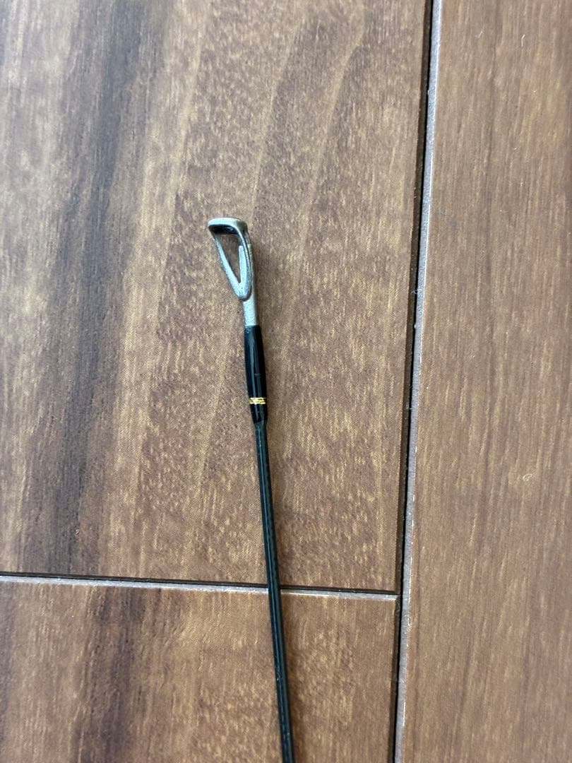 ヴァルケイン ブレイクスルー ゼロヴァージ 63xxxgl