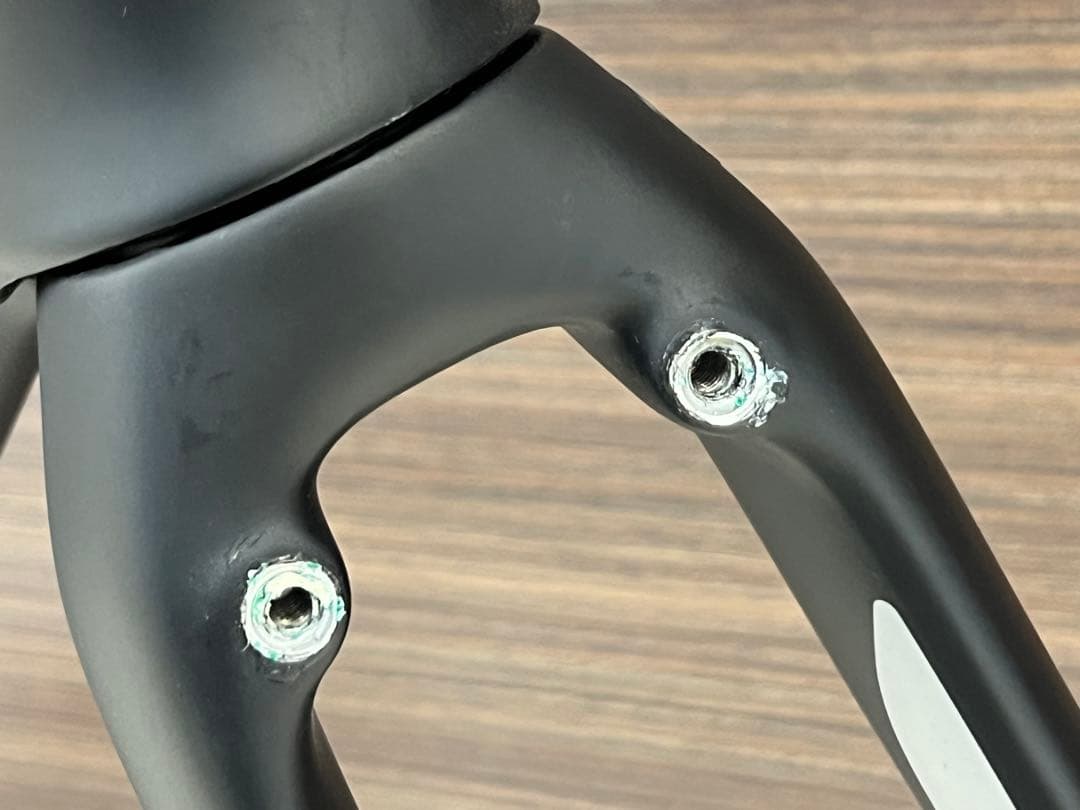 Wilier Cento 1 NDR ロードバイクフレーム