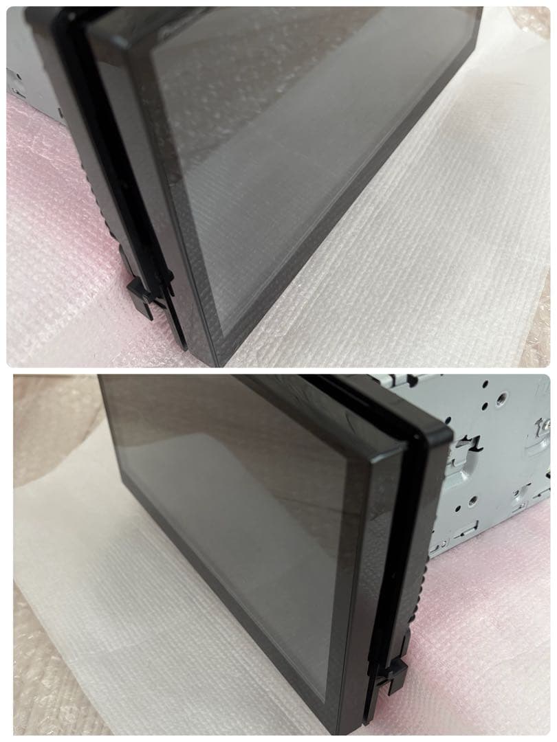 ノイピー☆ネリゾー（仮）【おまけ付き】サイバーAVIC-CE902VE