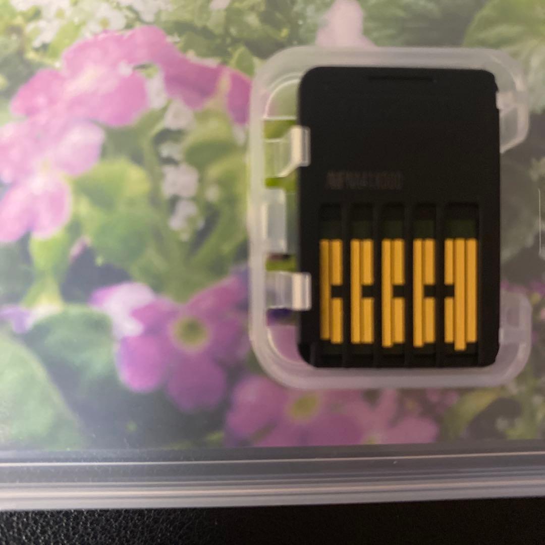 Switch ピクミン1+2+ 3+4 3本セット