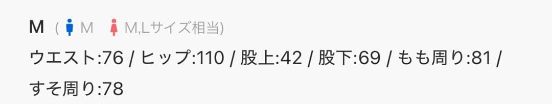 [ERAR] [完売品] 合皮サスペンダーメタルパーツカーゴパンツ　M