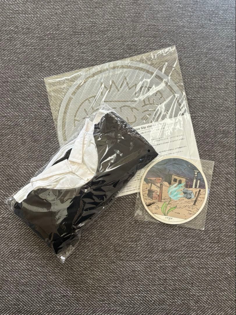 グ*モ様 Siip 1st ALBUM 完全生産限定 BOX