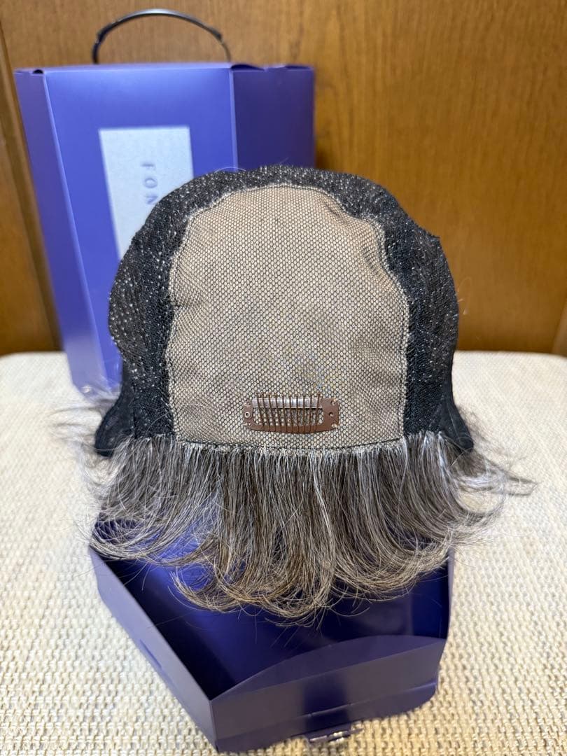 y*i様 フォンテーヌ　バランプレミアム　VP04N【1/12迄販売タイプを変更