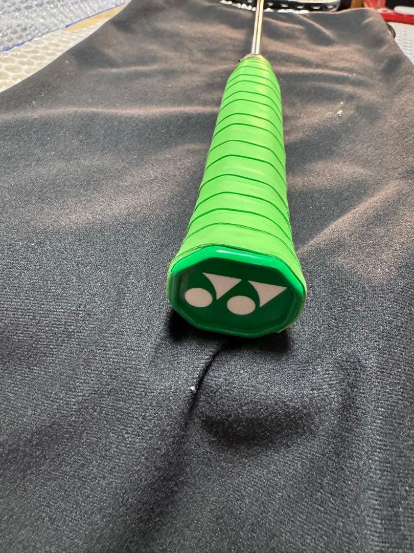 YONEX アストロクス　88D GAME バドミントン　ラケット ヨネックス