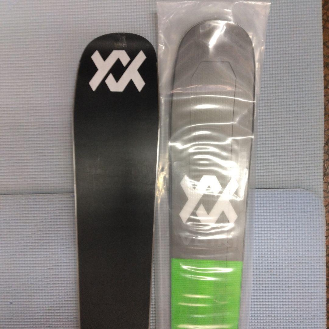 Völkl Kanjo 84、175cm、 新品・未使用