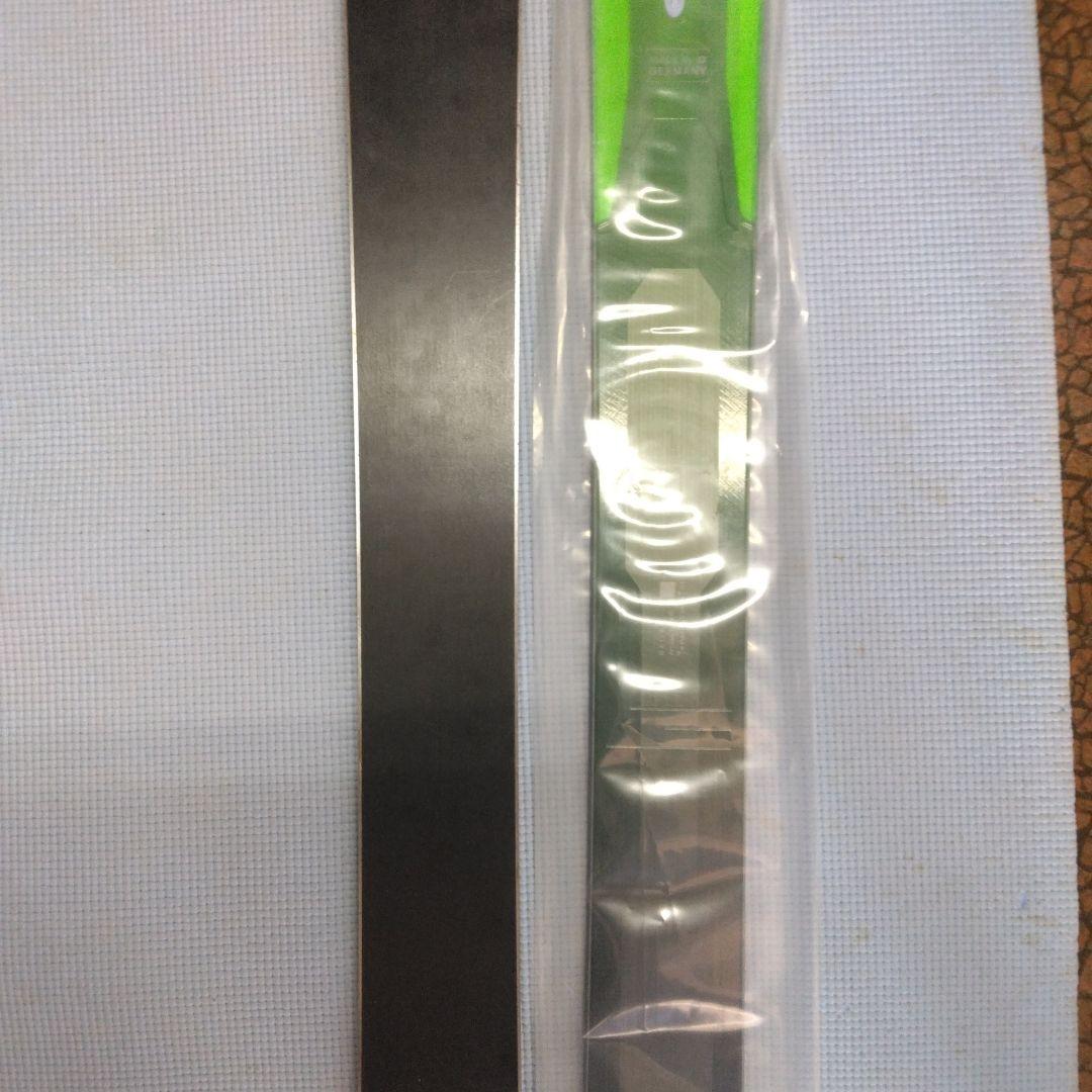 Völkl Kanjo 84、175cm、 新品・未使用