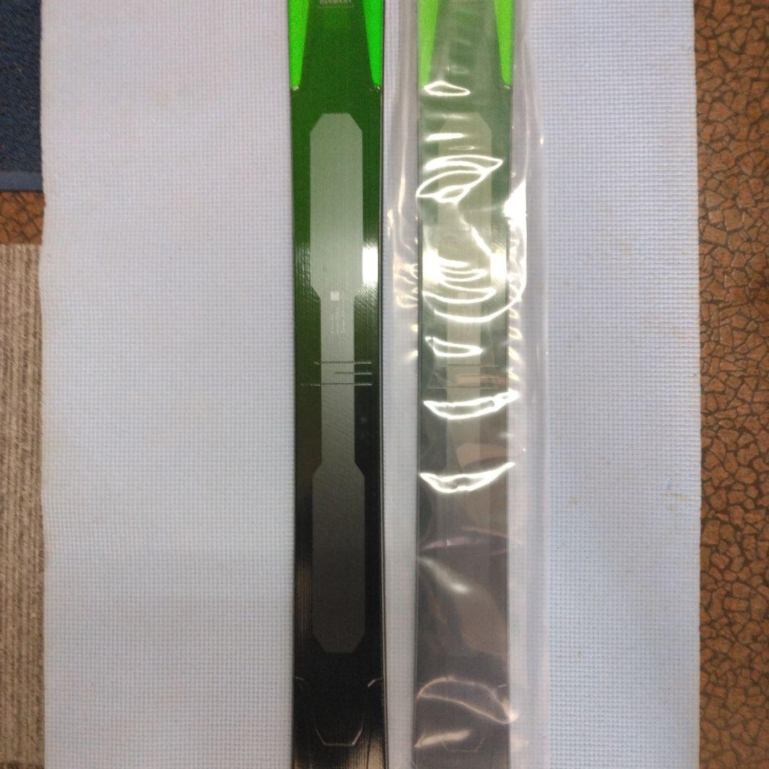 Völkl Kanjo 84、175cm、 新品・未使用