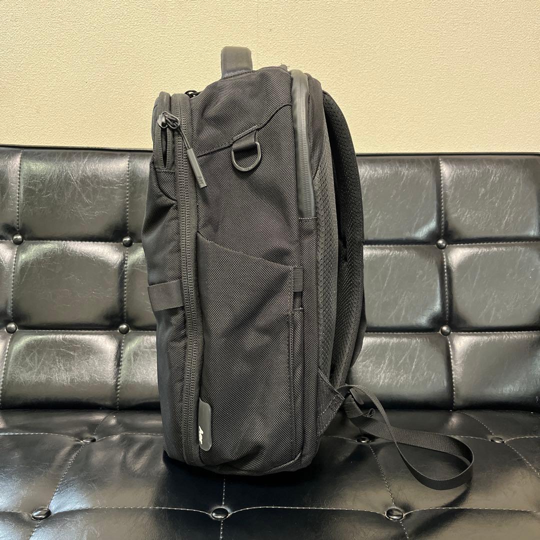 超美品 Aer City Collection City Pack Pro