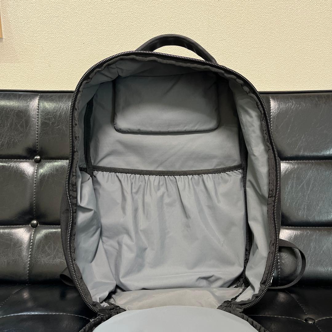 超美品 Aer City Collection City Pack Pro