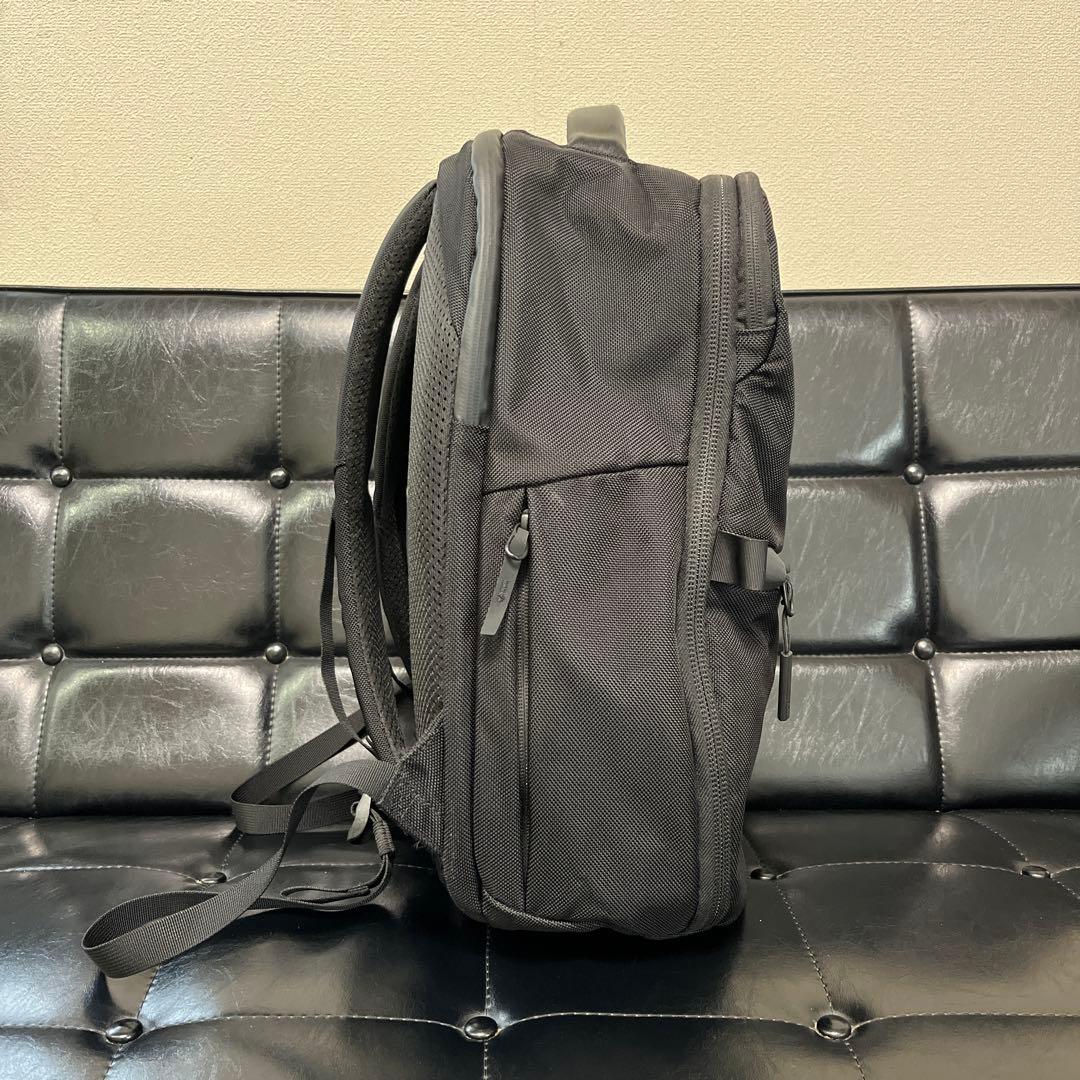 超美品 Aer City Collection City Pack Pro