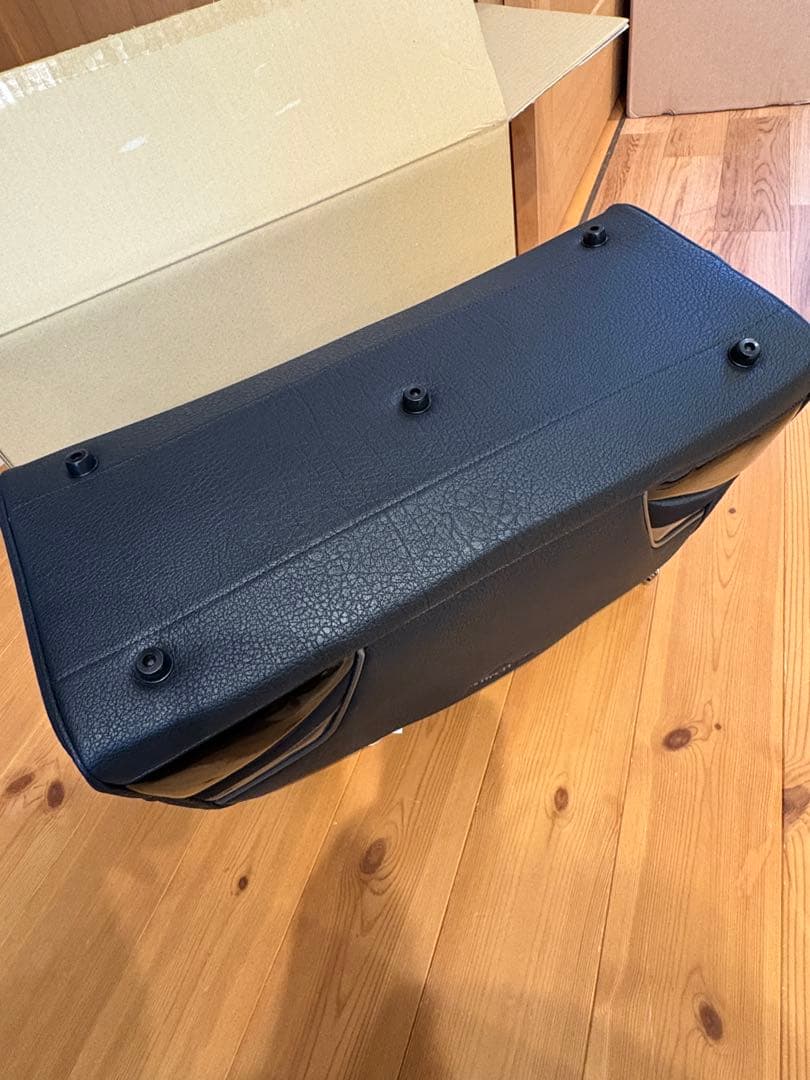 三*ご様 キャロウェイ(Callaway) 25 JM EXIA Boston