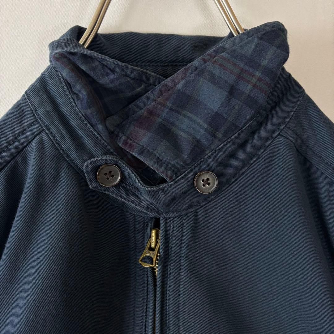 スイングトップ polo ralph lauren スイングトップ ジャケット