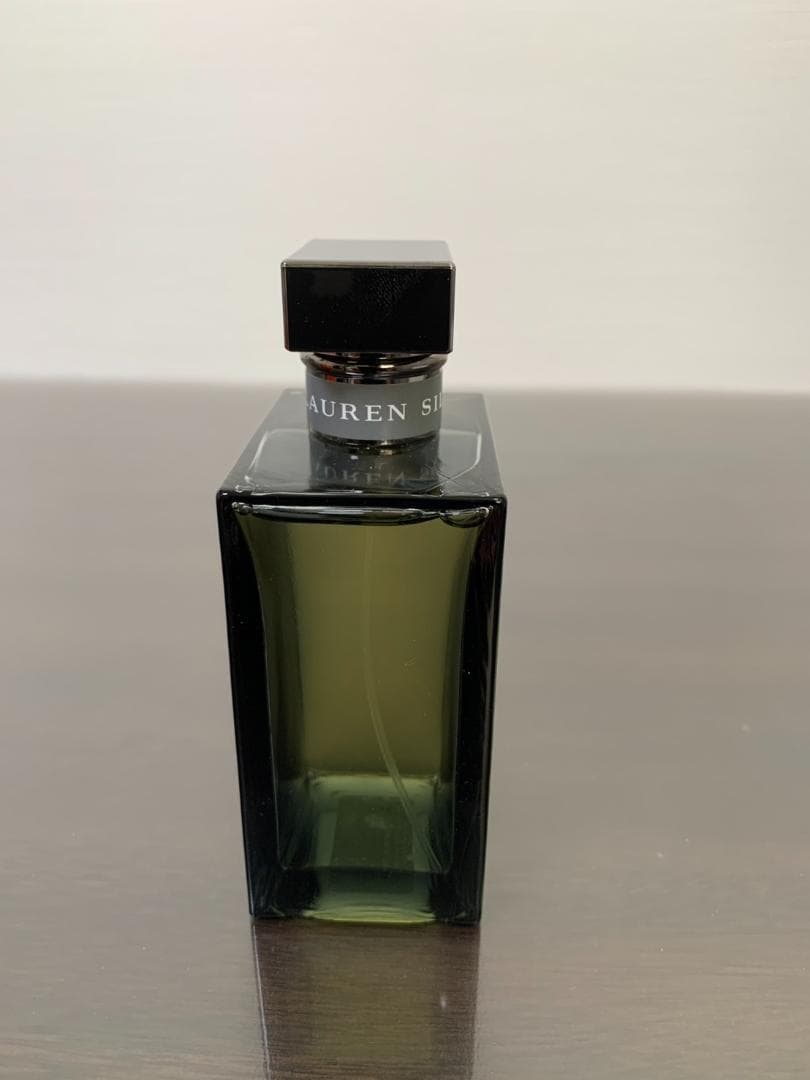[RALPH LAUREN ROMANCE] 100ml 香水 フラグレンス
