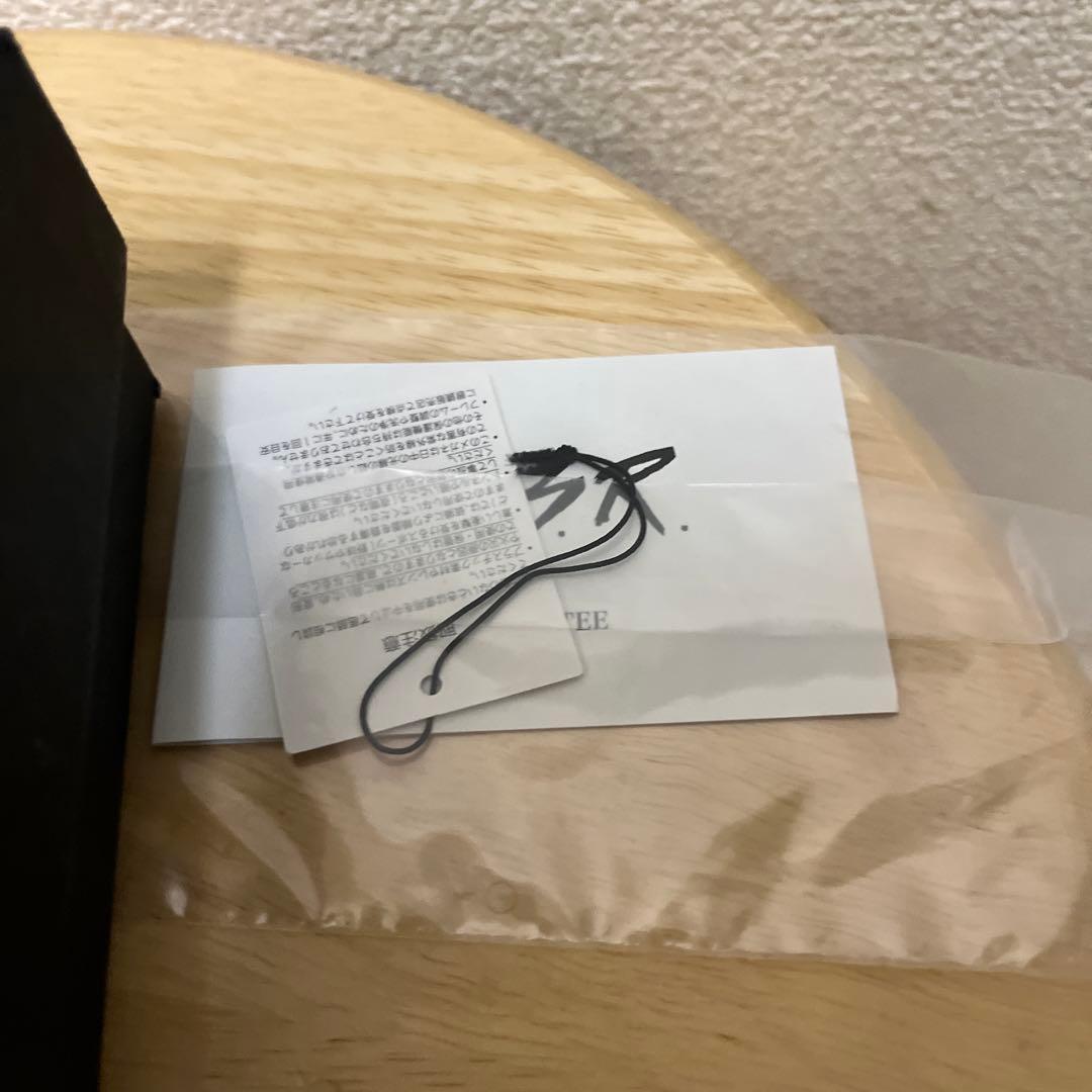 ADSRツーブリッジ メガネ MORGAN 06ダブルブリッジ　サングラス