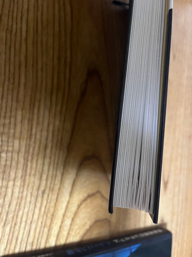 肉体改造のピラミッド 栄養編　トレーニング編　セット