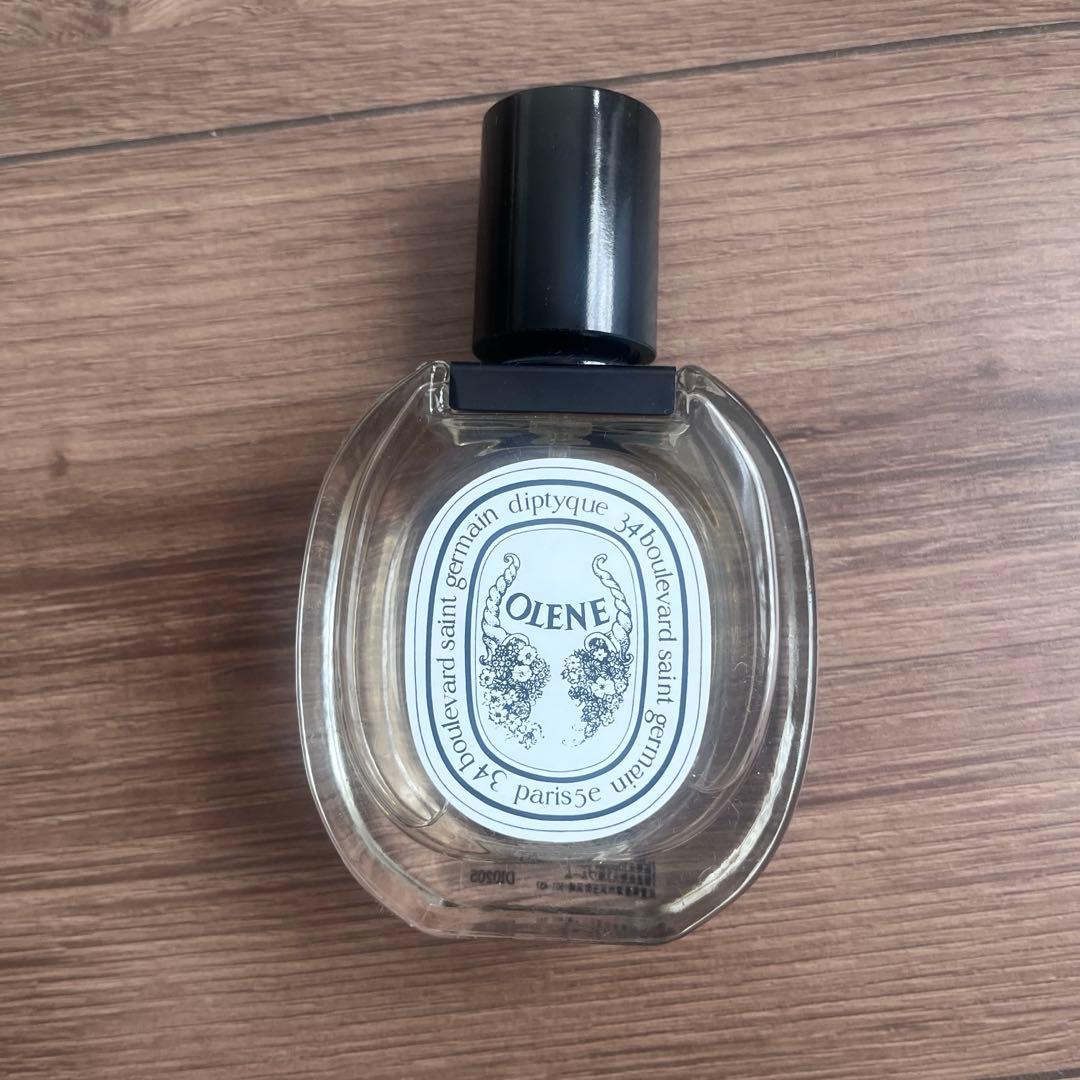 diptyque オレーヌ　50ml