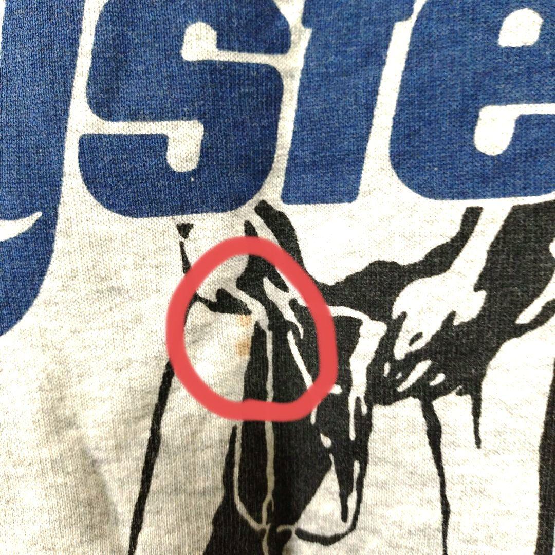 Hysteric Glamourグレースェット