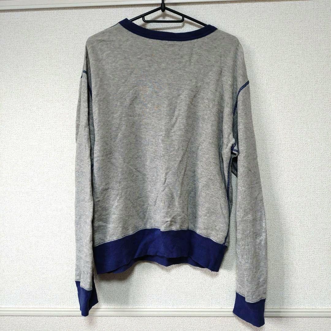 Hysteric Glamourグレースェット