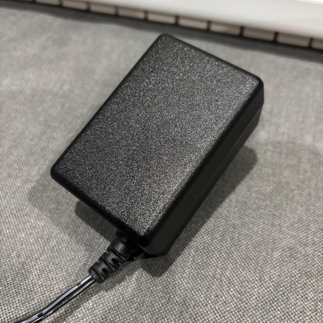 美品✨　YAMAHA 電子ピアノ piaggero NP-32 WH 76鍵盤