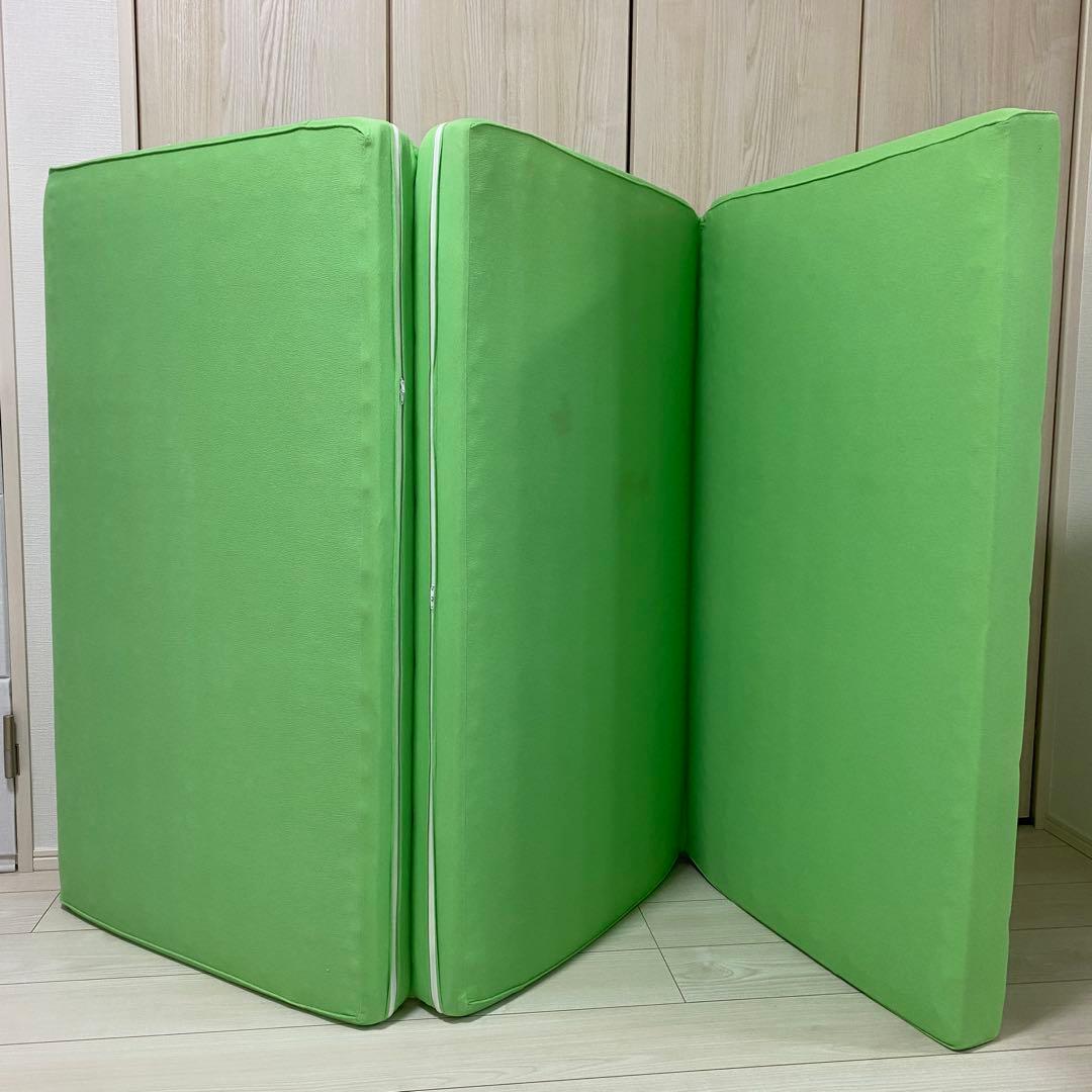 ヘルスウェーブゴールドすややか　デラックスD.C.Version