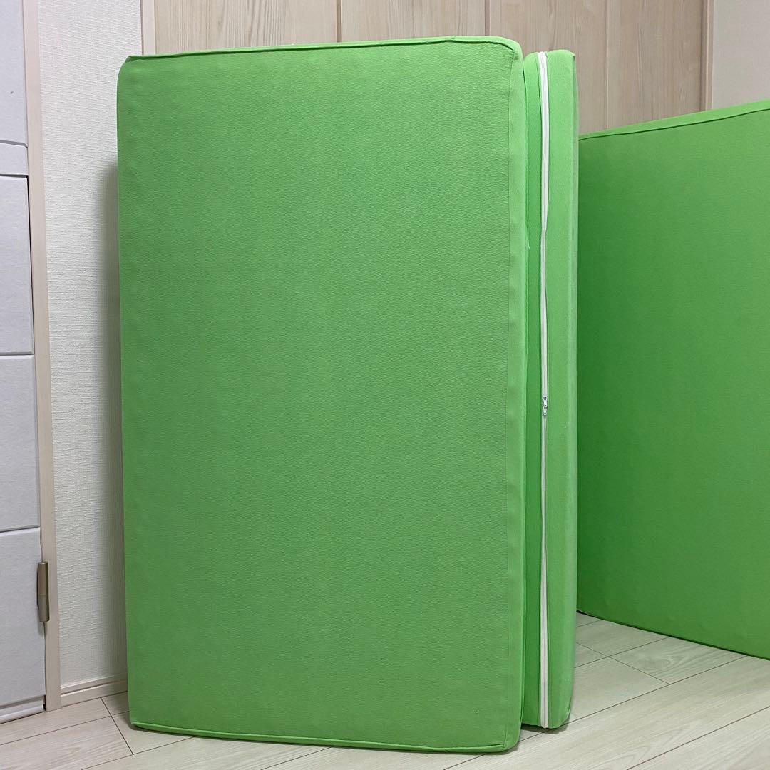 ヘルスウェーブゴールドすややか　デラックスD.C.Version