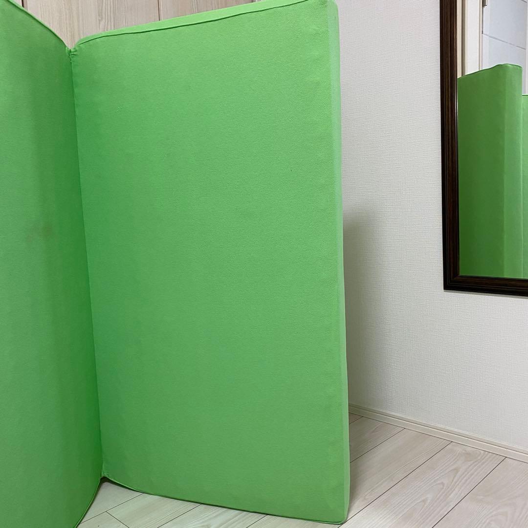 ヘルスウェーブゴールドすややか　デラックスD.C.Version