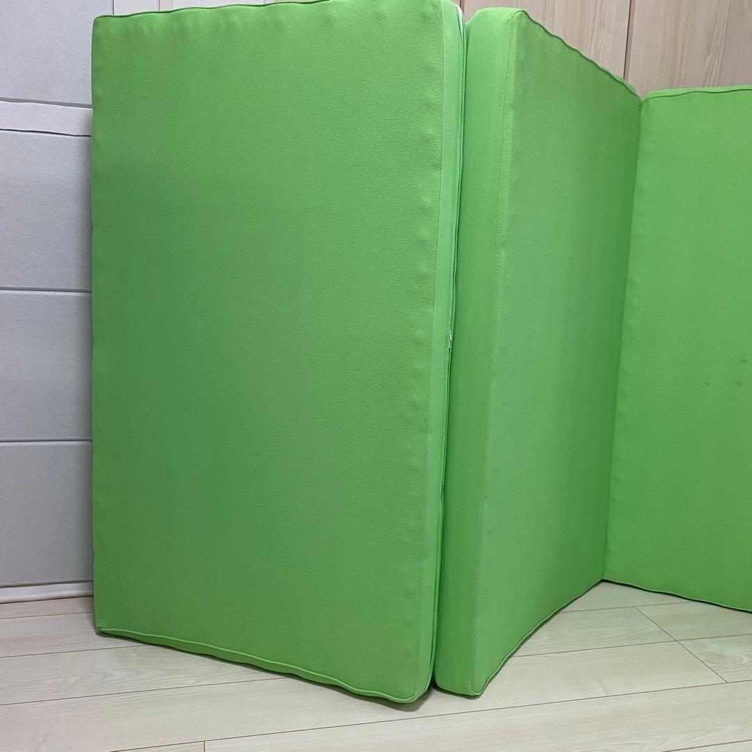 ヘルスウェーブゴールドすややか　デラックスD.C.Version