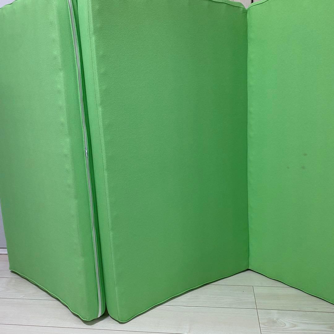 ヘルスウェーブゴールドすややか　デラックスD.C.Version