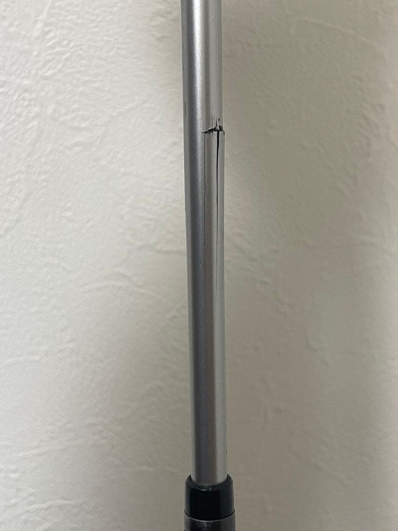 テーラーメイド M6 フェアウェイウッド 5番 18° FUBUKI TM5 R