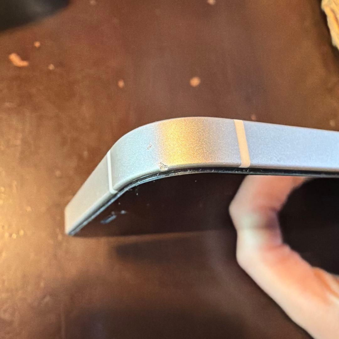 スマートフォン本体 iPhone12 128GB