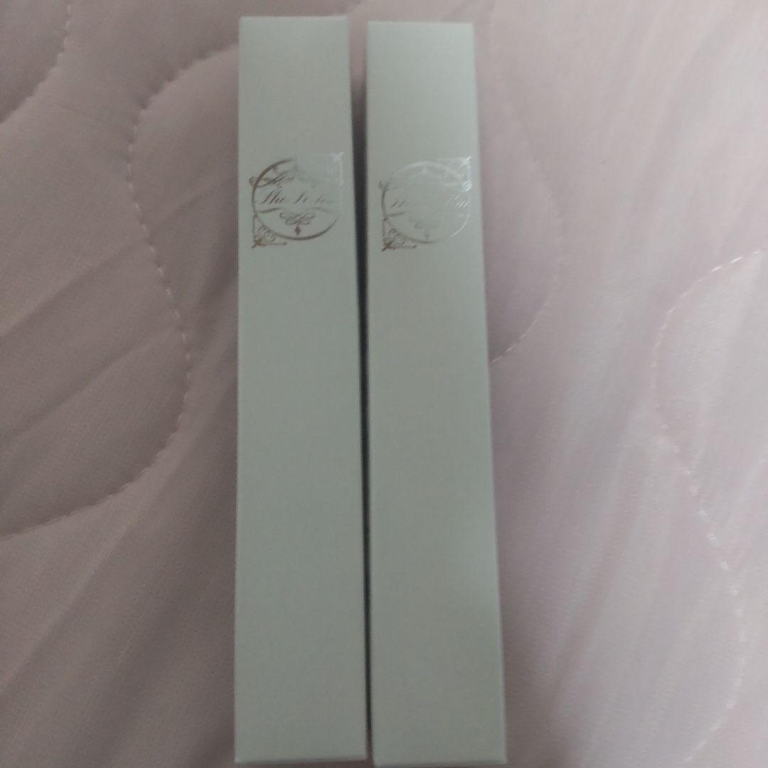 シヨウセッキン