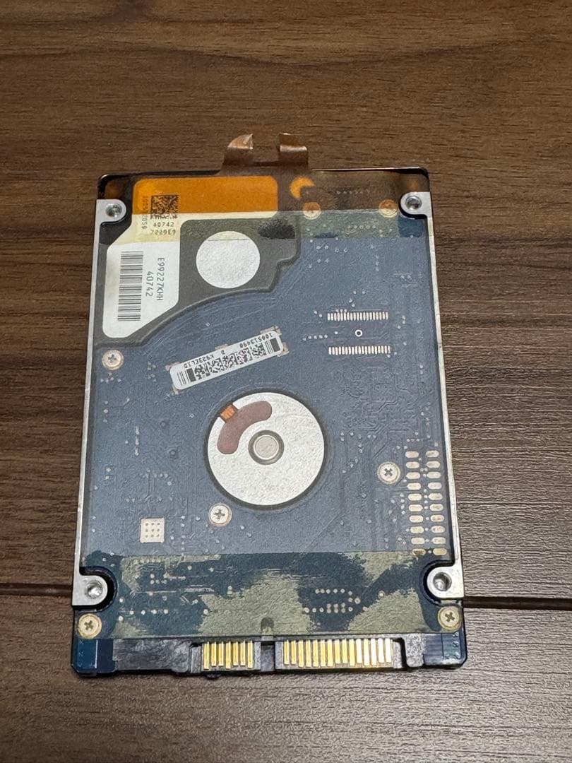 Dell デスクトップPC Vostro 3681 ＋320GBの外付けHDD