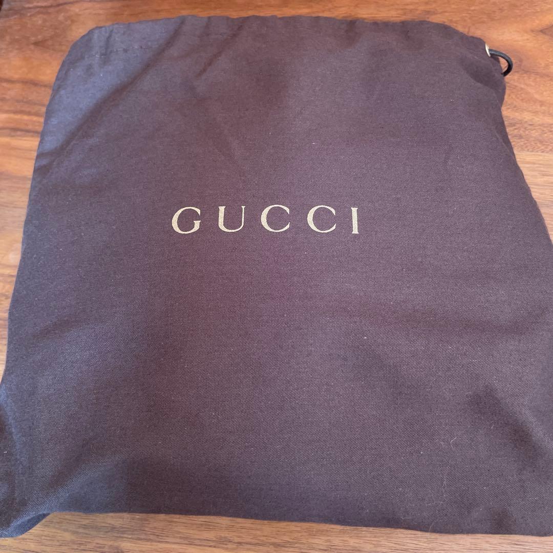 nw9971です GUCCI ハンチング帽