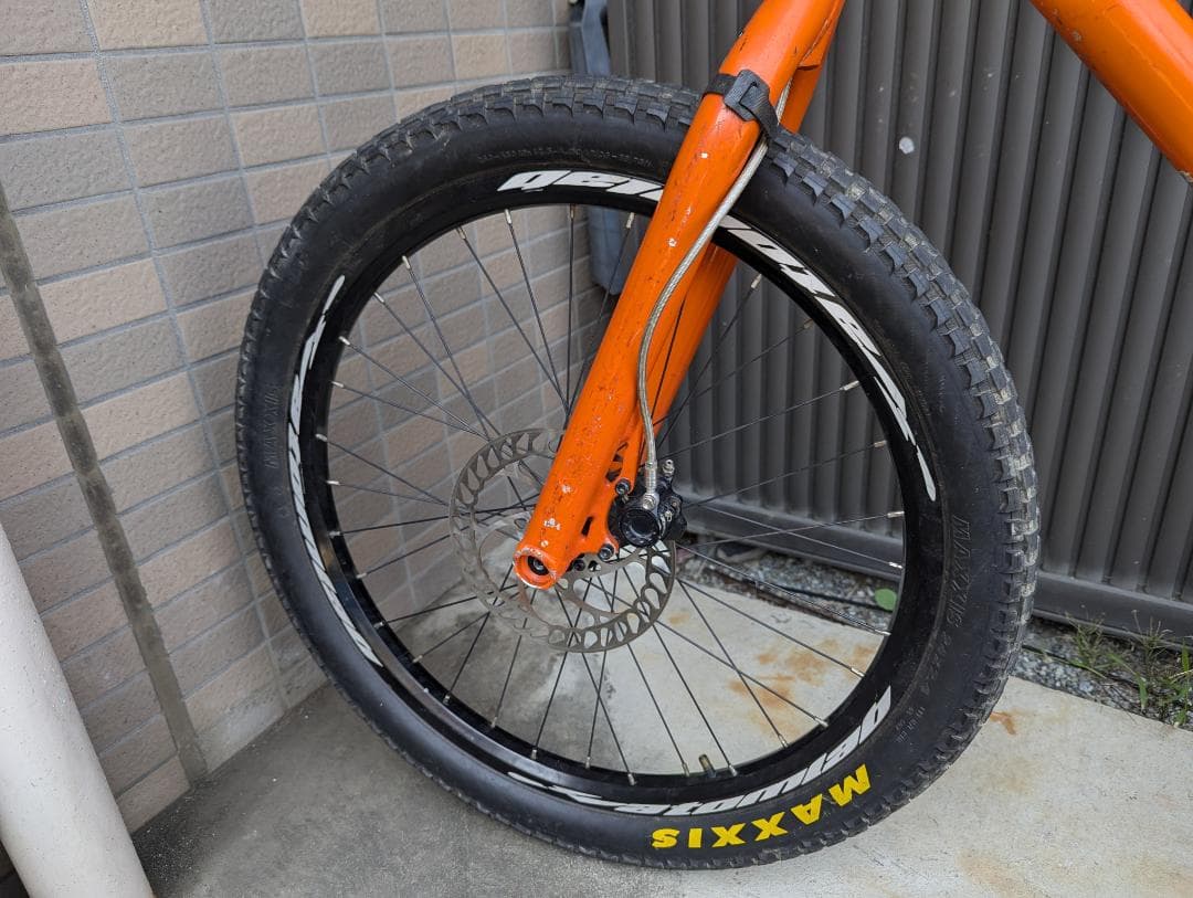 パイソン　価格交渉可!インスパイア―ド スカイ V1希少初代 ストリート