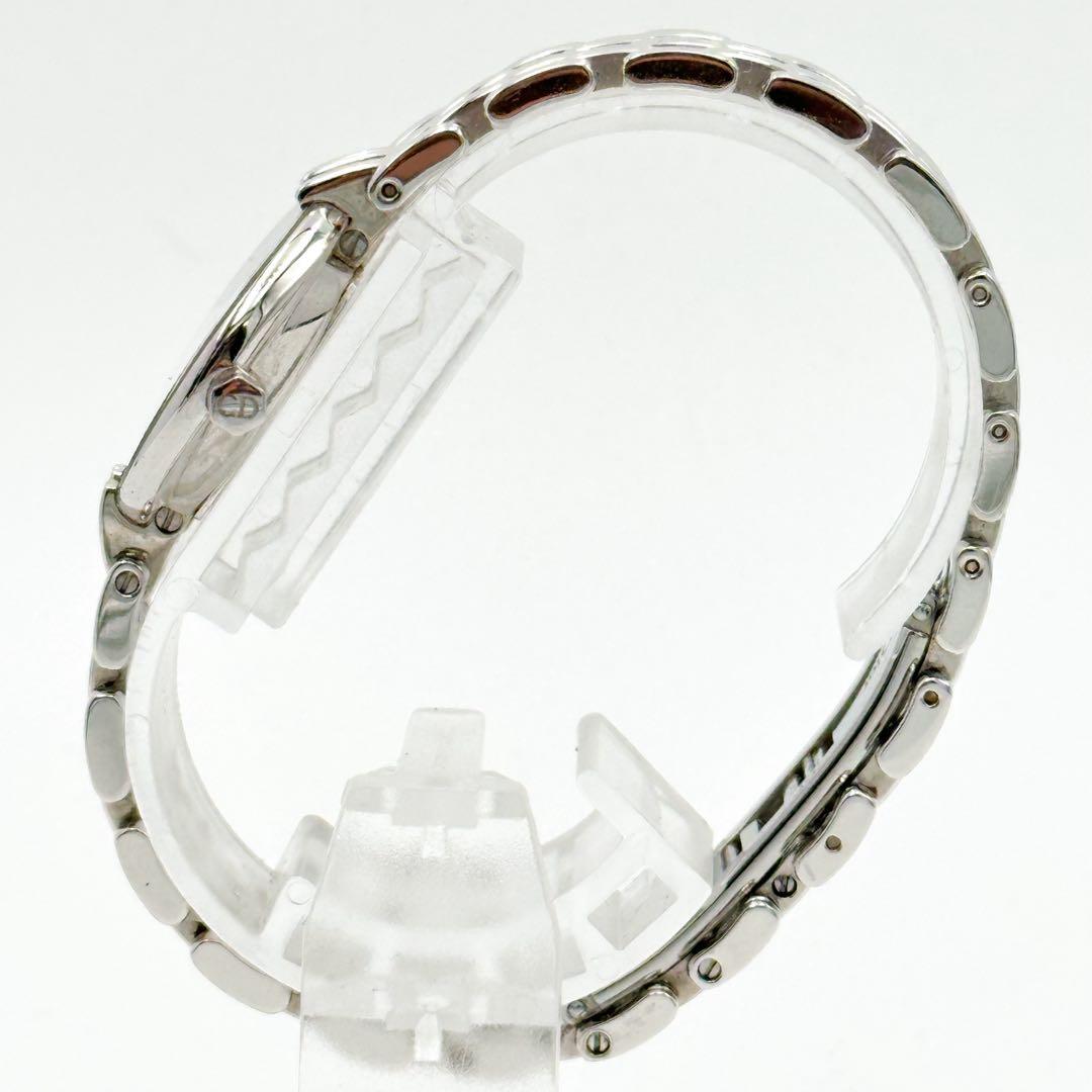 Christian Dior ディオール バギラ レディース 1590