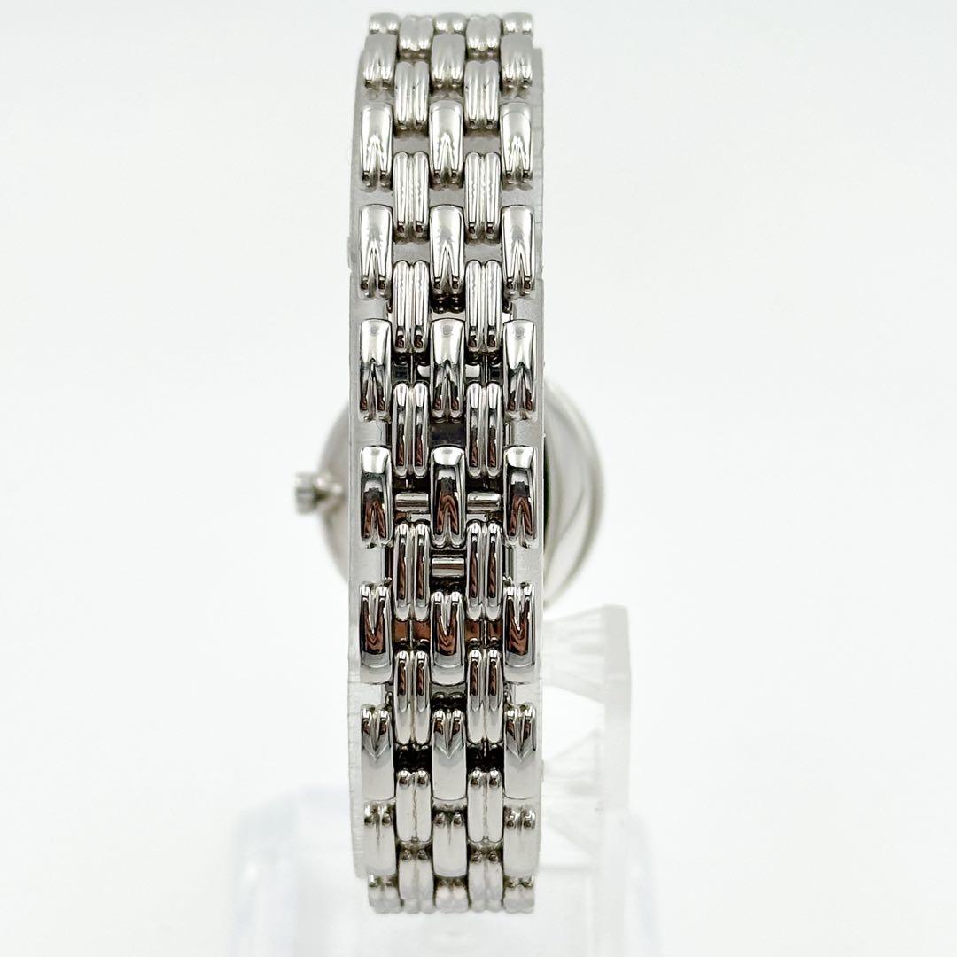 Christian Dior ディオール バギラ レディース 1590