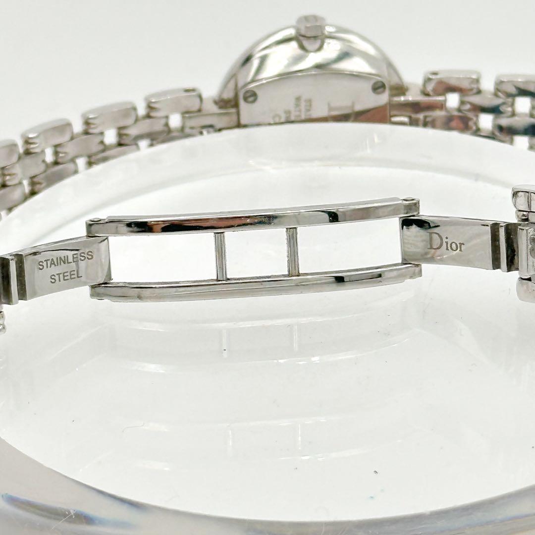 Christian Dior ディオール バギラ レディース 1590