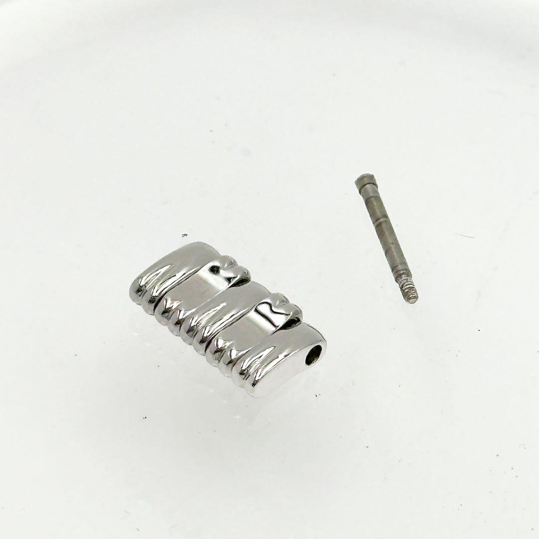 Christian Dior ディオール バギラ レディース 1590