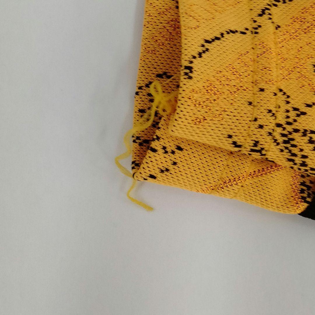 n*l様 LL0606◇0411　ロビーファウラー　リバプール　直筆サイン入りユ